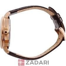 Годинники Orient FER2K003C