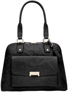 Женская сумка Piquadro BD2787W49_N