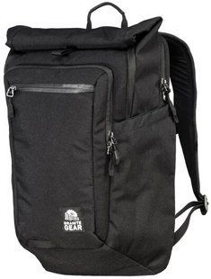 Рюкзак городской Granite Gear Cadence 26 Black