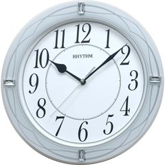 Настінний годинник Rhythm CMG503NR03
