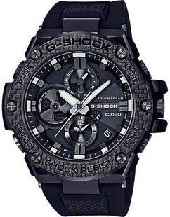 Годинники Casio GST-B100X-1AER
