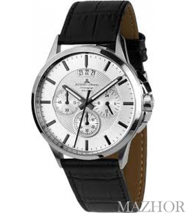 Годинники Jacques Lemans 1-1542N