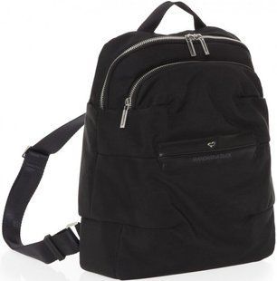Рюкзак Mandarina Duck Revival MdAUT12-651