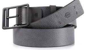 Ремень Piquadro Pulse (P15) CU4213P15S_GR