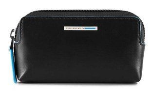 Ключница Piquadro Blue Square (B2) PC4216B2_N
