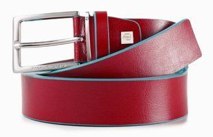 Ремень Piquadro Blue Square (B2) CU4206B2_R