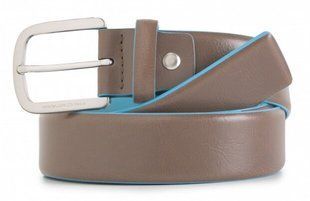 Ремень Piquadro Blue Square (B2) CU3455B2_TO2