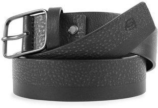 Ремень Piquadro LINE/Black CU4549W89_N