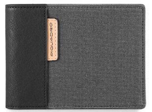 Портмоне Piquadro BLADE/Grey PU1241BL_GR