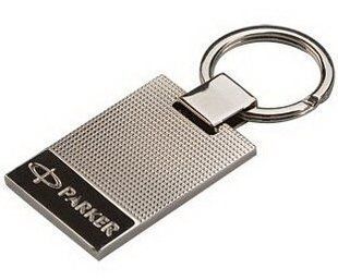 Брелок Parker PS0888220