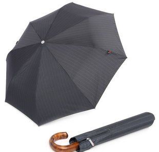 Зонт Knirps 828 Topmatic SL Crook Kn89 828 7202