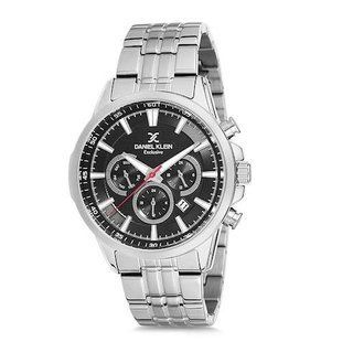 Часы наручные Daniel Klein DK12146-2