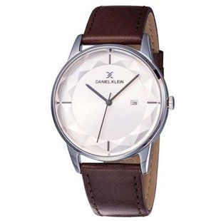 Часы наручные Daniel Klein DK11828-5