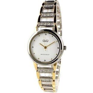 Часы наручные Q&Q F635J401Y