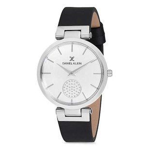 Часы наручные Daniel Klein DK12202-1