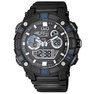 Часы наручные Q&Q GW88J004Y
