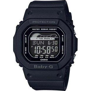 Часы Casio BLX-560-1ER