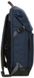 Городской рюкзак Victorinox Travel ALTMONT Classic Vt605313, 18л, черный
