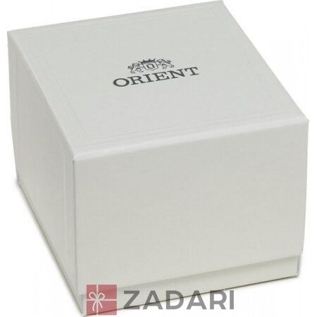 Годинники Orient FER2K003C