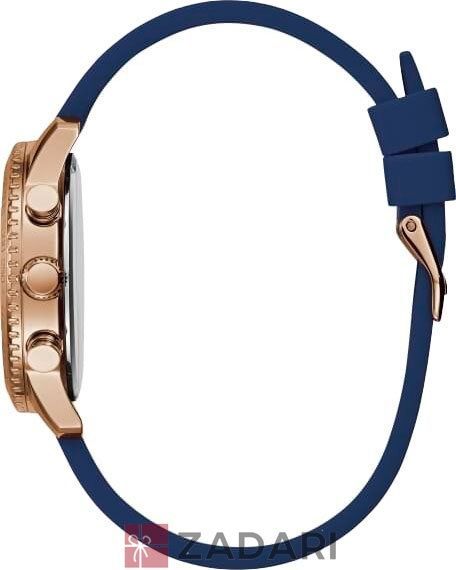Женские часы Guess W1025L4