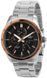 Часы Casio EF-341D-5AVDF