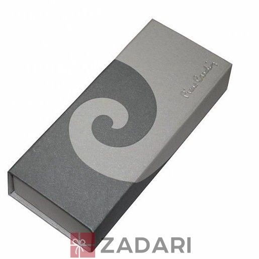 Шариковая ручка Pierre Cardin Coups II PC5906BP