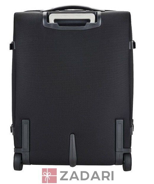 Чемодан Piquadro MOVE2 / Quilt BV3877M2_QUILT
