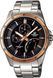Часы Casio EF-341D-5AVDF