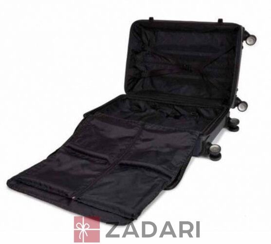 Чемодан Piquadro MOVE2 / Quilt BV3877M2_QUILT