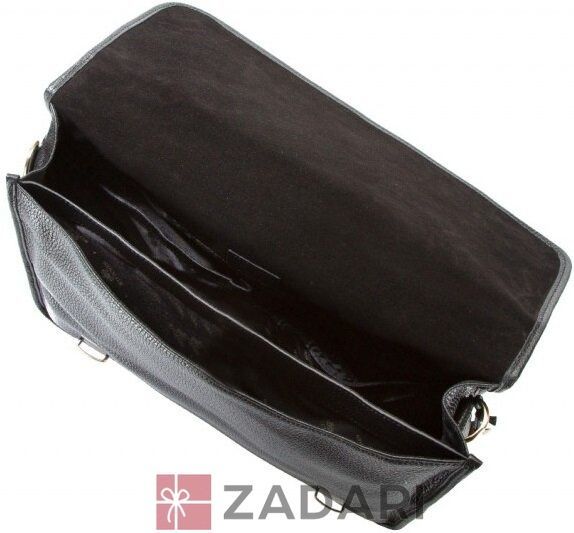 Портфель Wittchen City Leather 17-3-737-1