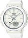 Годинники Casio Baby-G BGS-100-7A1ER