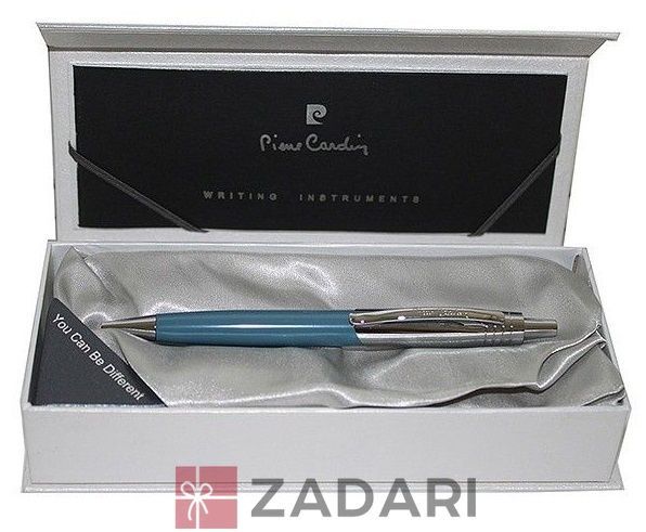 Шариковая ручка Pierre Cardin Coups II PC5906BP