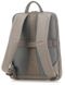 Рюкзак для ноутбука Piquadro AKRON/Grey CA5102AO_GR
