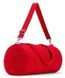 Дорожная сумка Kipling ONALO/Lively Red KI2556_49W