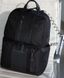 Рюкзак для ноутбука Piquadro BRIEF2 Bagmotic/Black CA3214BR2BM_N