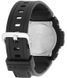 Часы Casio MSG-400G-1A2ER