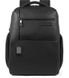 Рюкзак для ноутбука Piquadro AKRON/Black CA5104AO_N