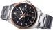 Часы Casio EF-341D-5AVDF