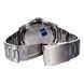 Часы Casio EF-341D-5AVDF