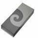 Шариковая ручка Pierre Cardin Coups II PC5906BP