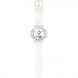 Годинники Casio Baby-G BGS-100-7A1ER