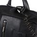 Рюкзак для ноутбука Piquadro BRIEF2 Bagmotic/Black CA3214BR2BM_N