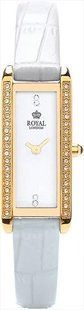 Жіночий годинник Royal London 21246-06