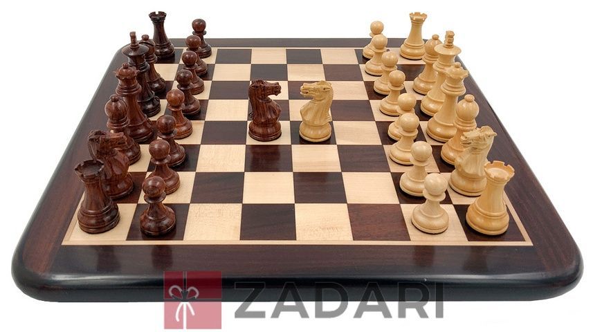 Шахи Italfama G1026+G10202
