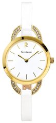 Жіночі годинники Pierre Lannier Classic Ladies 106F500