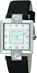 Женские часы Pierre Cardin PC105752F03