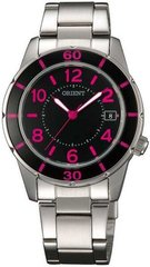 Женские часы Orient Sporty FUNF0002B0