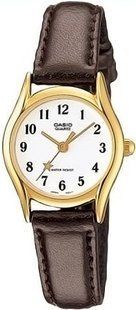 Часы Casio Standard Analogue LTP-1094Q-7B4 (A)