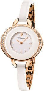 Жіночі годинники Pierre Lannier 086G900