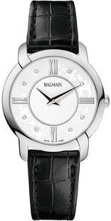 Женские часы Balmain Ivoiria 3851.32.12